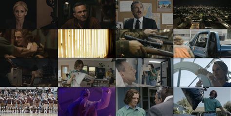 a season for family 720p web-dl